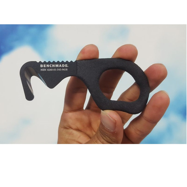 طناب بر سفری کد cmp8845
