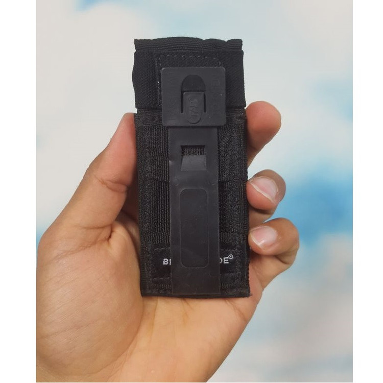 طناب بر سفری کد cmp8845
