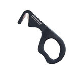 طناب بر سفری کد cmp8845