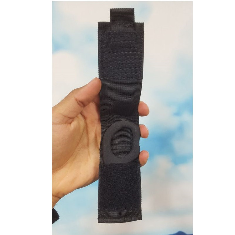 طناب بر سفری کد cmp8845