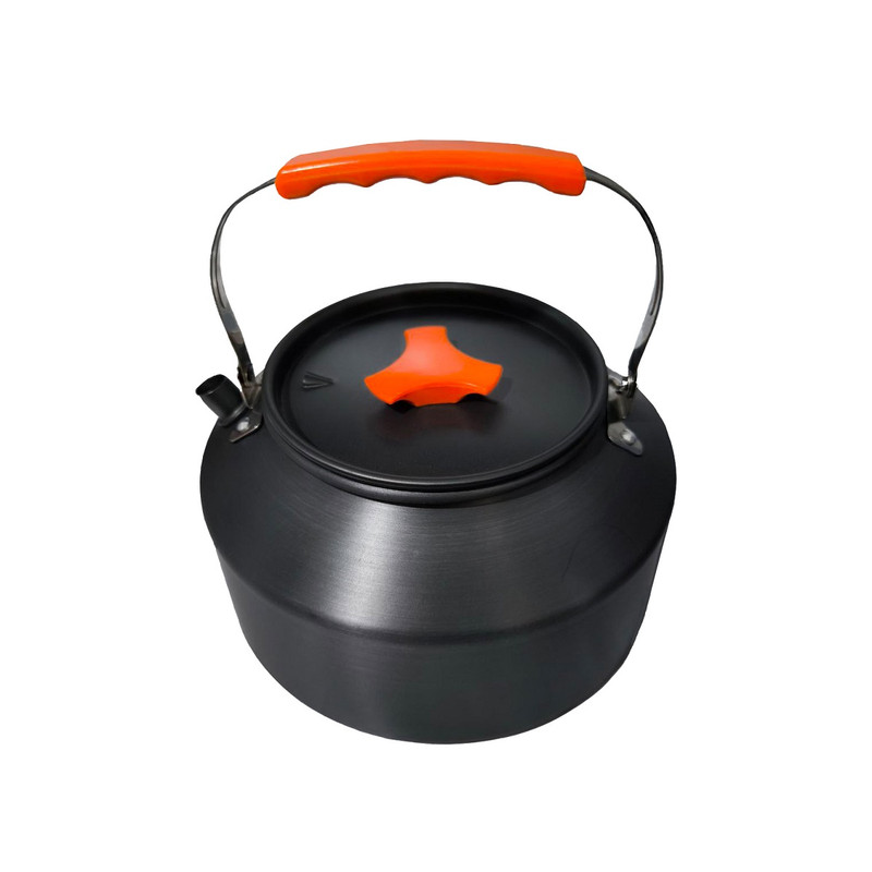 کتری سفری مدل DS-16