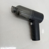 جارو شارژی مدل AS-228