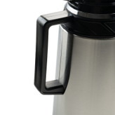 فلاسک ام جی اس مدل FS10111 گنجایش 1.3 لیتر