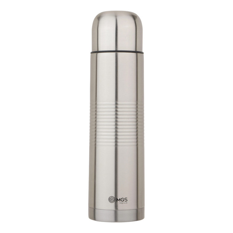 فلاسک ام جی اس مدل VB5014S گنجایش 1 لیتر
