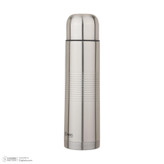 فلاسک ام جی اس مدل VB5014S گنجایش 1 لیتر