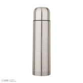 فلاسک ام جی اس مدل VB5014S گنجایش 1 لیتر