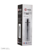 فلاسک ام جی اس مدل VB5014S گنجایش 1 لیتر