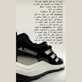 کفش دخترانه مناسب مدرسه (دخترانه و پسرانه) راحت و بادوام