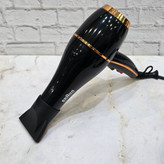 سشوار حرفه ای موتور سنگین براون مدل BR-8818 با ارسال رایگان