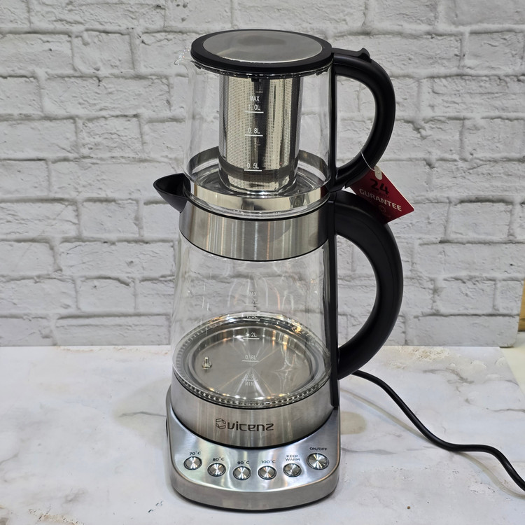 چایساز روهمی حرفه ای ویکنز با ضمانت طلایی و ارسال رایگان