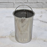 چایساز روهمی حرفه ای ویکنز با ضمانت طلایی و ارسال رایگان