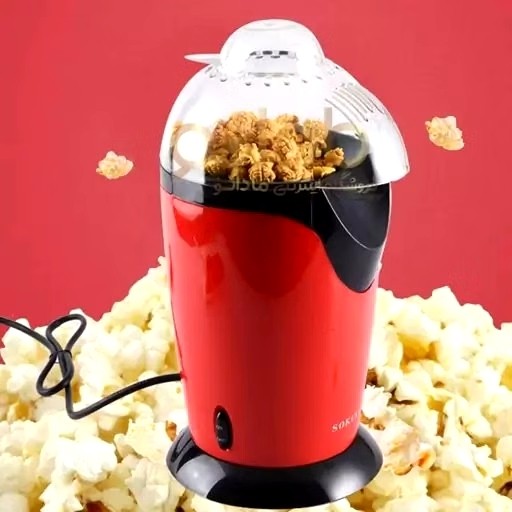 پفیلاسازحرفه ای  LAC