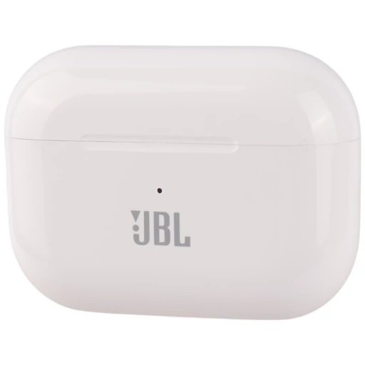 ایرپاد هندزفری بلوتوثی JBL و سامسونگ Air R03 باکیفیت *دوگوش*همراه باکیس و کابل*باتری بزرگ با گارد