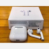 ایرپاد 2 (سنسور مجاورتی) های کپی درجه یک کنسلینگ دار تیک سبز سایت ورژن 2025 Airpods کیفیت AAA
