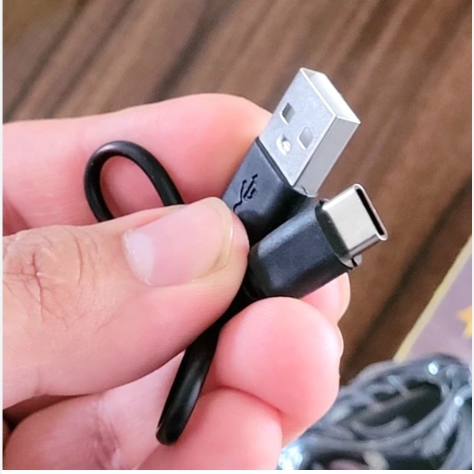 ایرپاد M10 pro پاوربانک دار کیفیت درجه یک بلوتوث نسخه 5.5 صحفه نمایش دار