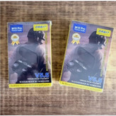 ایرپاد M10 pro پاوربانک دار کیفیت درجه یک بلوتوث نسخه 5.5 صحفه نمایش دار