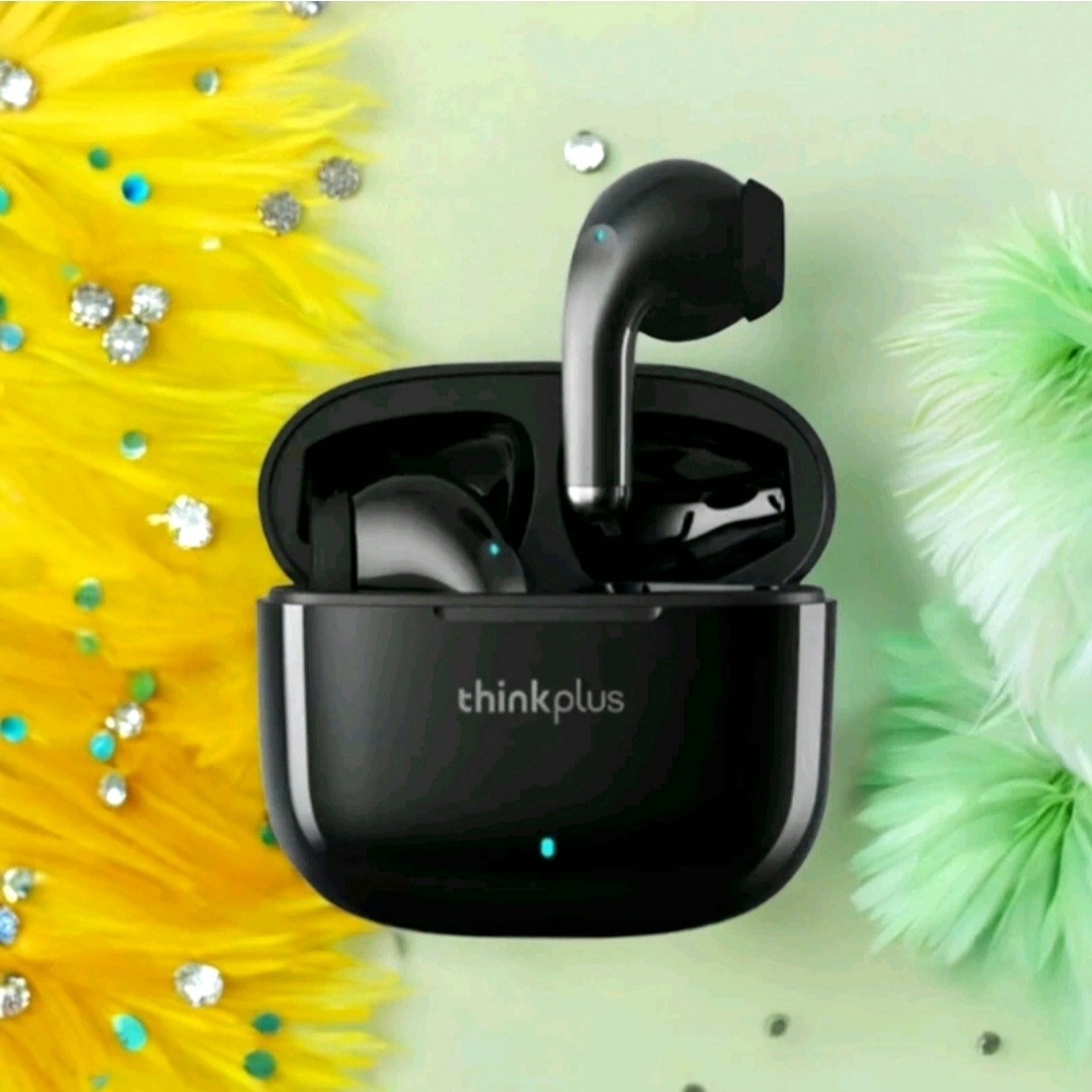 ایرپاد لنوو LP40 Pro اورجینال
