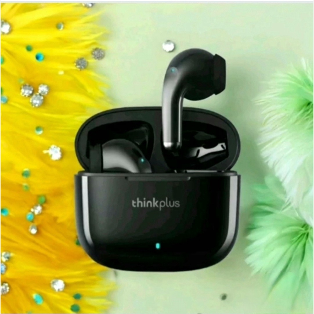 ایرپاد لنوو LP40 Pro اورجینال