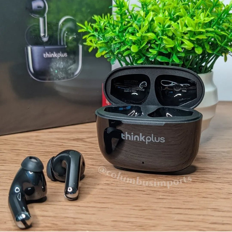 ایرپاد لنوو LP40 Pro اورجینال