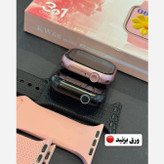 ساعت هوشمند اورجینال مدل KW68 mini