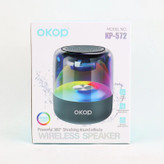 اسپیکر قابل حمل اورجینال برند OKOP