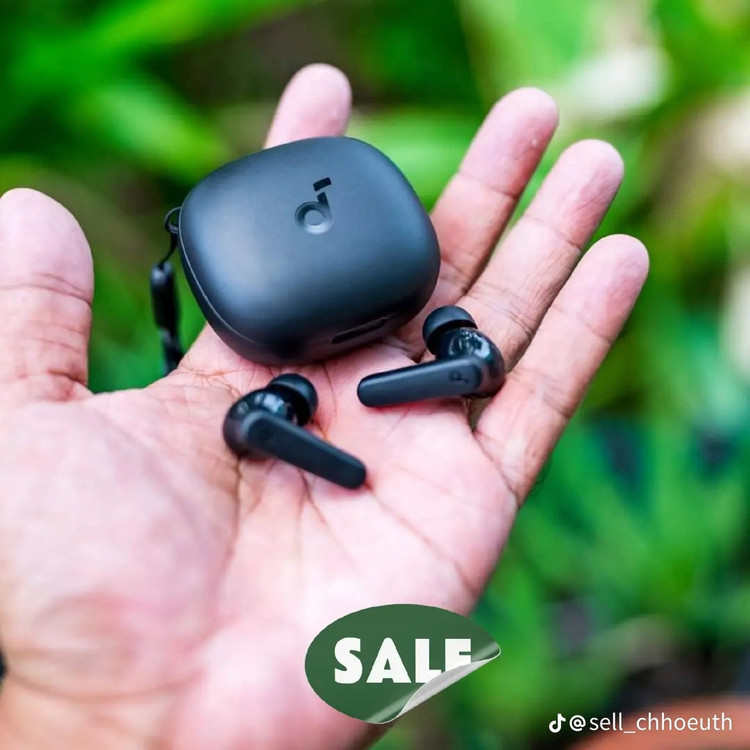 ایرپاد انکر مدل ANKER R50i (ارسال رایگان)