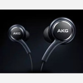 هندزفری AKG سامسونگ ساخت ویتنام