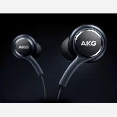 هندزفری AKG سامسونگ ساخت ویتنام