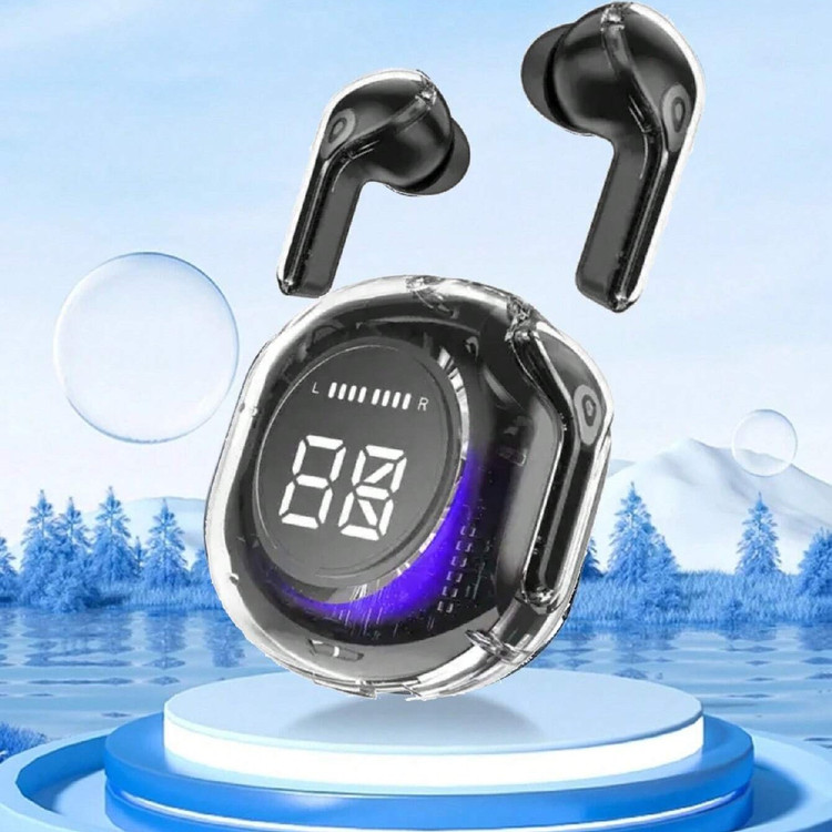 ایرپاد ضد آب مدل ultrapods pro پرفروش باحداقل سود