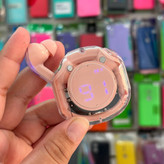 ایرپاد ضد آب مدل ultrapods pro پرفروش باحداقل سود