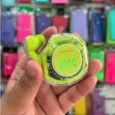 ایرپاد ضد آب مدل ultrapods pro پرفروش باحداقل سود