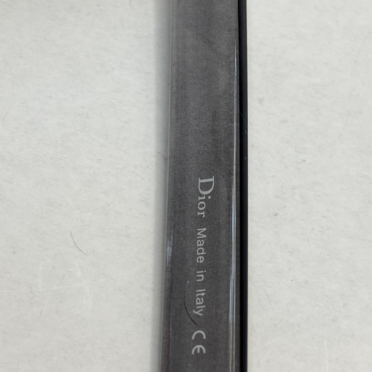 عینک خاص کد Z3311 ارسال رایگان در 6 رنگ (ارسال رایگان)