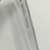 عینک آفتابی ysl مشکی کد 2001 (ارسال رایگان)