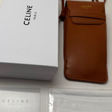 عینک آفتابی پلاریزه بیضی سلین CELINE سفید مستر کوالیتی به همراه پک کامل سلین (ارسال رایگان)