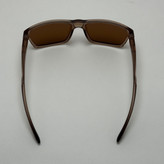 عینک اوکلی مستطیلی پلاریزه سبک OAKLEY قهوه ای کد WG83107 (ارسال رایگان)