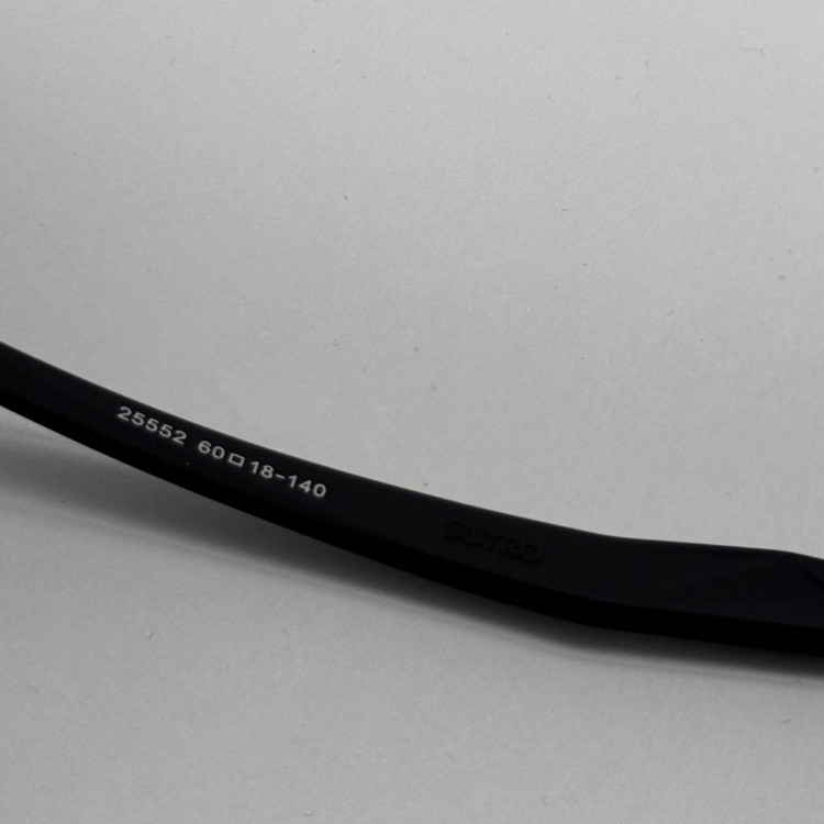 عینک آفتابی اسپرت اوکلی OAKLEY مدل SUTRO تمام مشکی (ارسال رایگان)