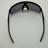 عینک آفتابی اسپرت اوکلی OAKLEY مدل SUTRO فریم مشکی عدسی آبی (ارسال رایگان)