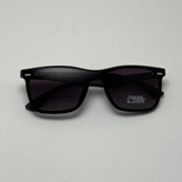عینک آفتابی پلاریزه ریبن rayban طوسی کد p2222 (ارسال رایگان)