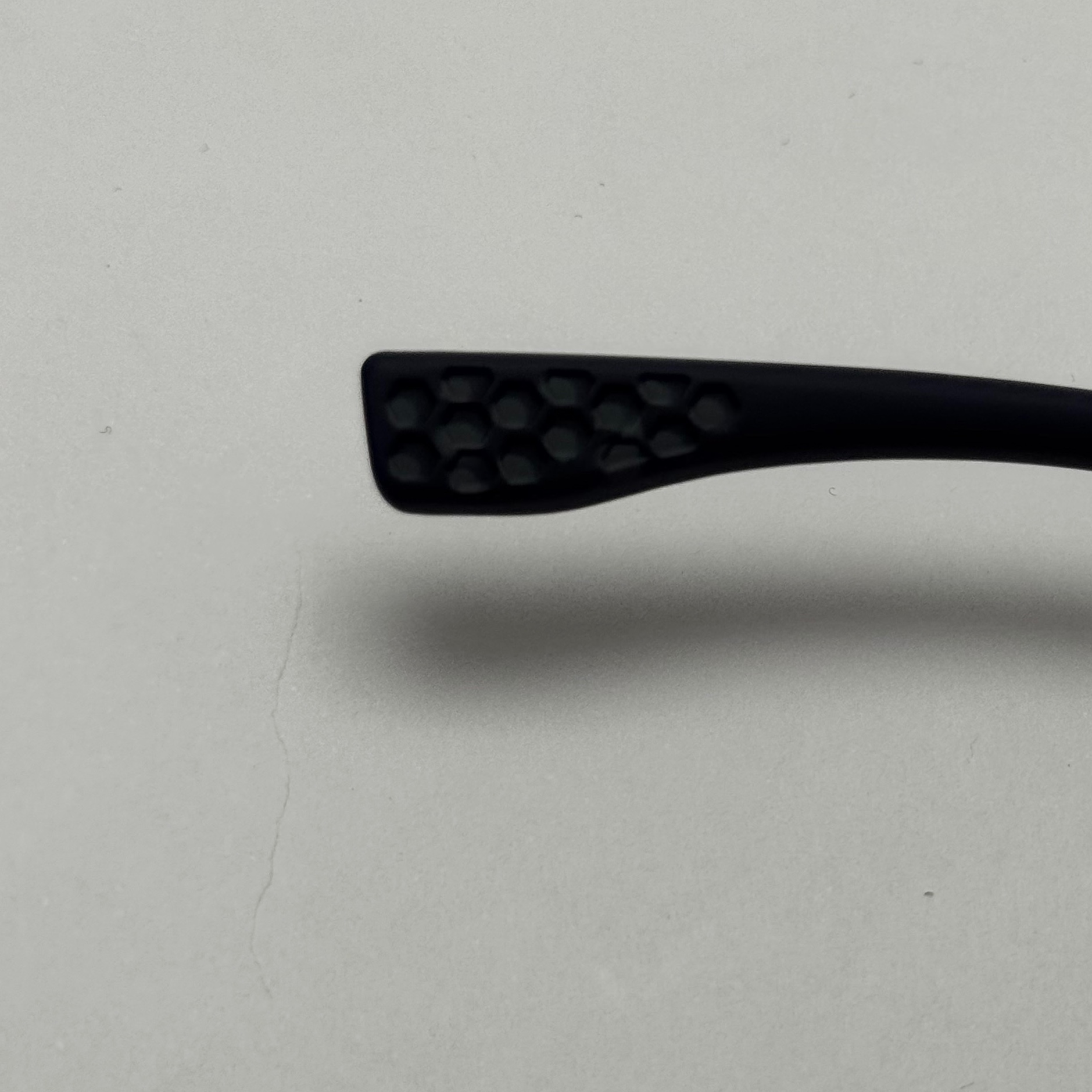 عینک آفتابی پلاریزه هوگو باس HUGO BOSS آبی نفتی کد 2205 - عینک رانندگی (ارسال رایگان)