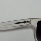 عینک آفتابی پلاریزه هوگو باس HUGO BOSS کریستالی مشکی کد 2205 - عینک رانندگی (ارسال رایگان)