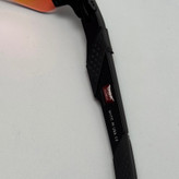 عینک آفتابی اسپرت Oakley اوکلی با لنز PRIZM صورتی کد 9407 (ارسال رایگان)