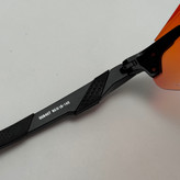 عینک آفتابی اسپرت Oakley اوکلی با لنز PRIZM صورتی کد 9407 (ارسال رایگان)