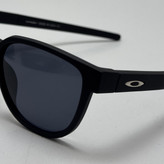 عینک آفتابی اوکلی سبک OAKLEY آمریکایی مشکی کد 2435 (ارسال رایگان)
