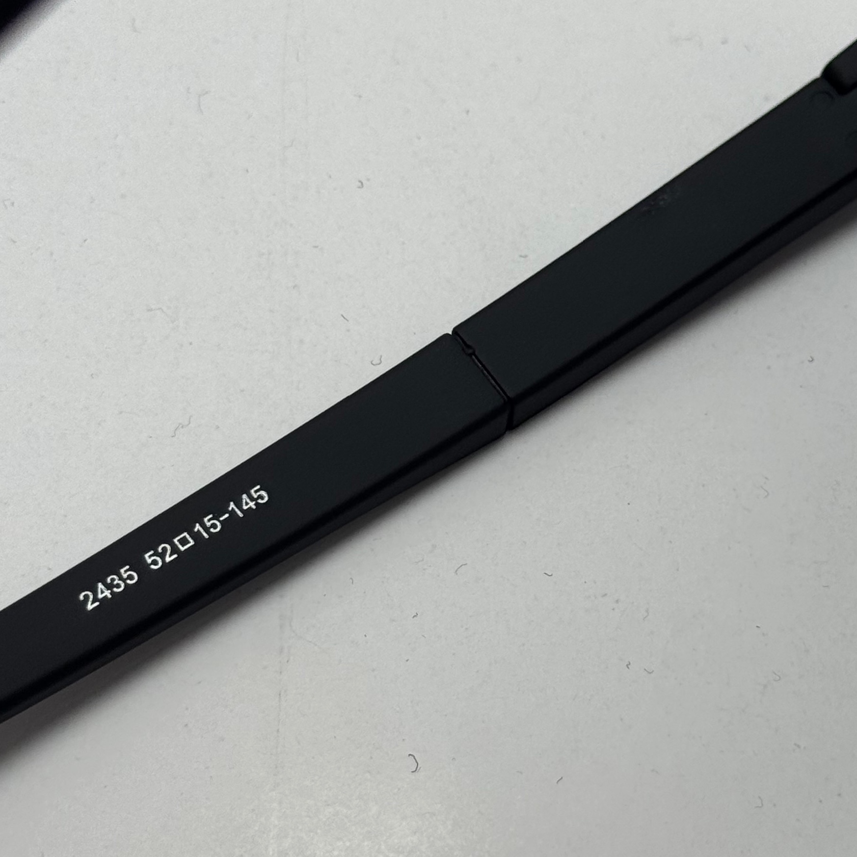 عینک آفتابی اوکلی سبک OAKLEY آمریکایی مشکی کد 2435 (ارسال رایگان)