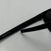 عینک آفتابی اوکلی سبک OAKLEY آمریکایی مشکی عدسی آیینه کد 2435 (ارسال رایگان)