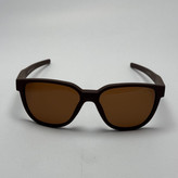 عینک آفتابی اوکلی سبک OAKLEY آمریکایی قهوه ای کد 2435 (ارسال رایگان)