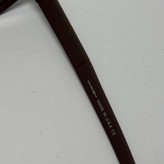 عینک آفتابی اوکلی سبک OAKLEY آمریکایی قهوه ای کد 2435 (ارسال رایگان)