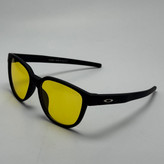 عینک آفتابی و شب اوکلی سبک OAKLEY زرد کد 2435 (ارسال رایگان)