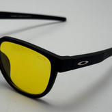 عینک آفتابی و شب اوکلی سبک OAKLEY زرد کد 2435 (ارسال رایگان)