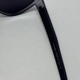 عینک آفتابی اوکلی سبک OAKLEY فریم طوسی عدسی هفت رنگ کد 2435 (ارسال رایگان)
